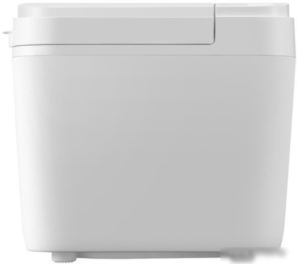 Хлебопечка Panasonic SD-B2510WTS