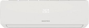 Кондиционер Dantex Eco Pro R32 RK-09ENT6/RK-09ENT6E