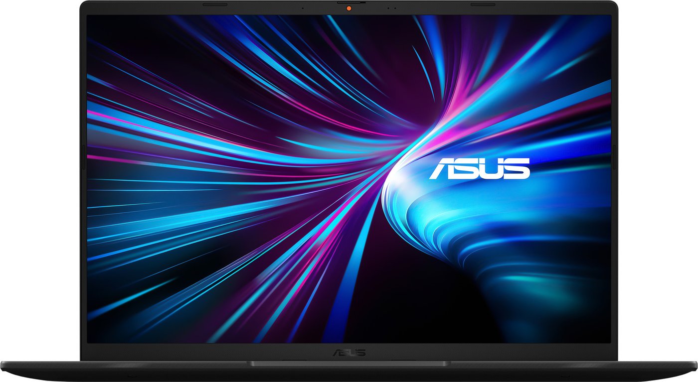 Игровой ноутбук ASUS V16 V3607VH-RP046 + 16 ГБ Win 11 Pro