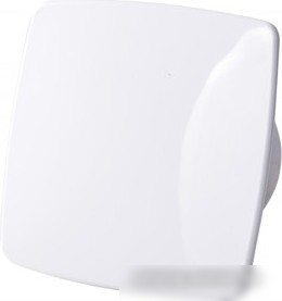 Осевой вентилятор Awenta System+ Silent 100W KWS100W-PNB100-ZZ100