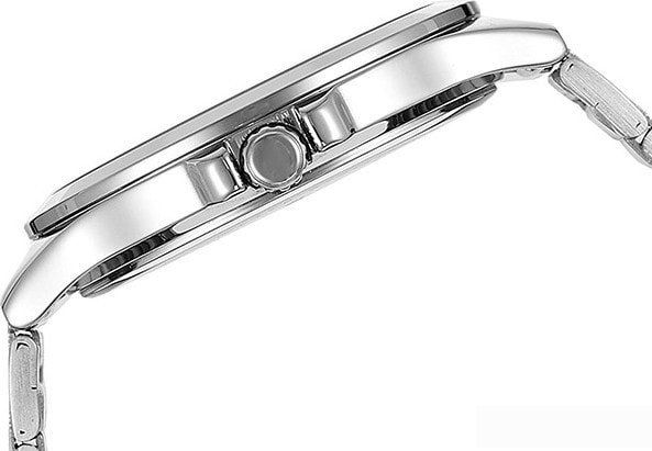Наручные часы Casio LTP-V300D-7A