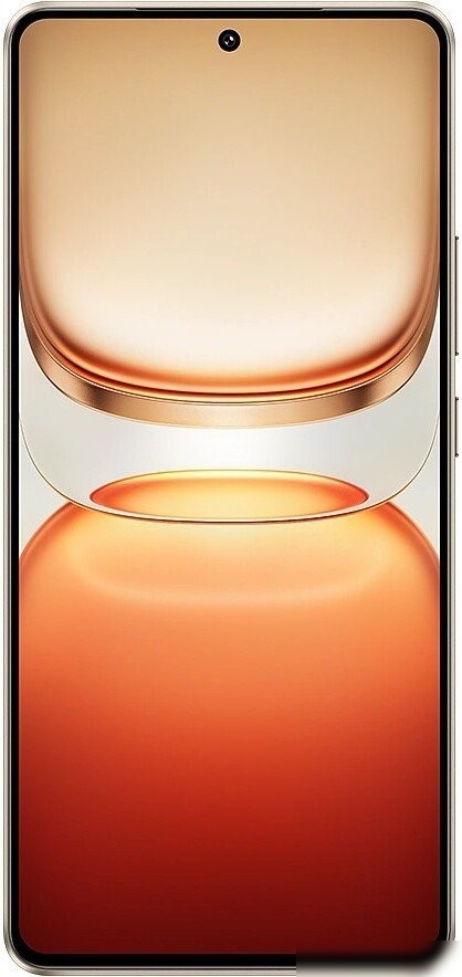 Телефон iQOO Neo 10 8GB/256GB международная версия (дюна)