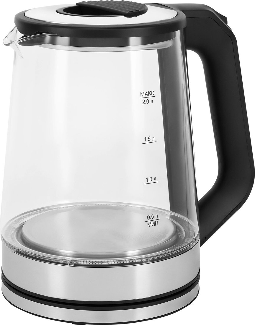 Электрический чайник Vitek VT-WK1081