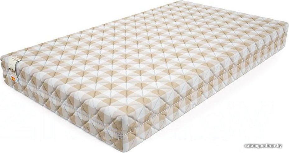 Матрас Mr. Mattress Idea 200x195