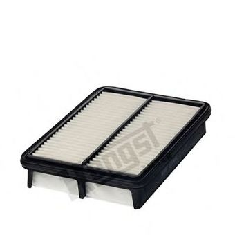 Hengst E1044L