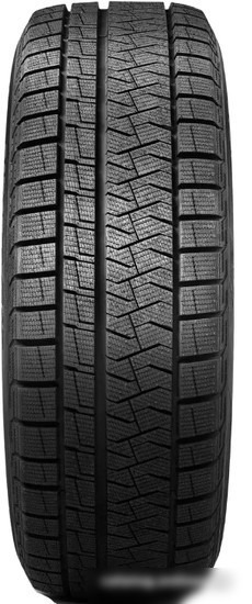 Зимние шины Formula Ice Friction 215/50R17 95T