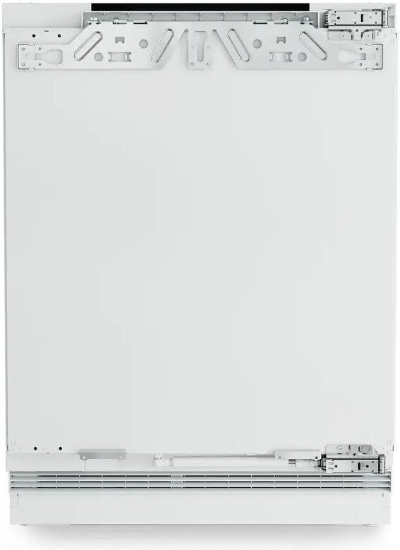 Морозильник Liebherr SUFNd 365i prime NoFrost