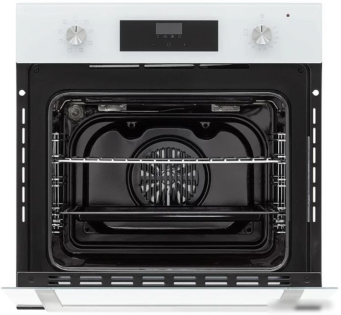 Электрический духовой шкаф Krona Onore 60 WH G2