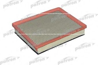 Воздушный фильтр Patron PF1489