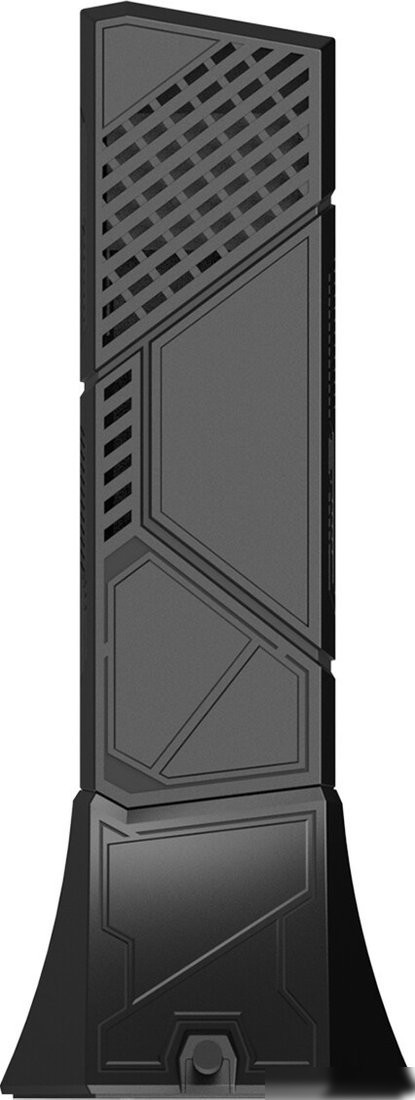Wi-Fi адаптер ASUS ROG USB-BE92