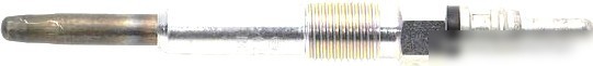 Bosch 250212009