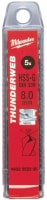 Набор сверл Milwaukee 4932430547