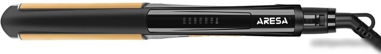 Выпрямитель Aresa AR-3333