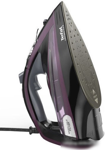 Утюг Tefal FV9835