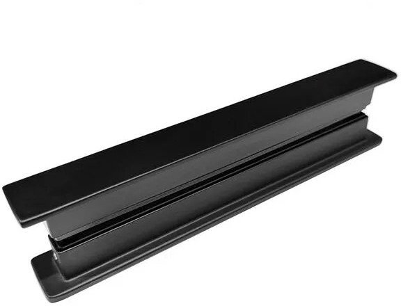 Душевой уголок Abber Sonnenstrand AG07120B-S85B