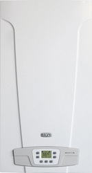 Отопительный котел BAXI ECO-4s 24F