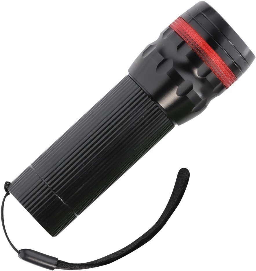 Фонарь SmartBuy SBF-307A