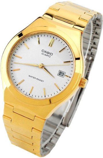 Наручные часы Casio MTP-1170N-7A