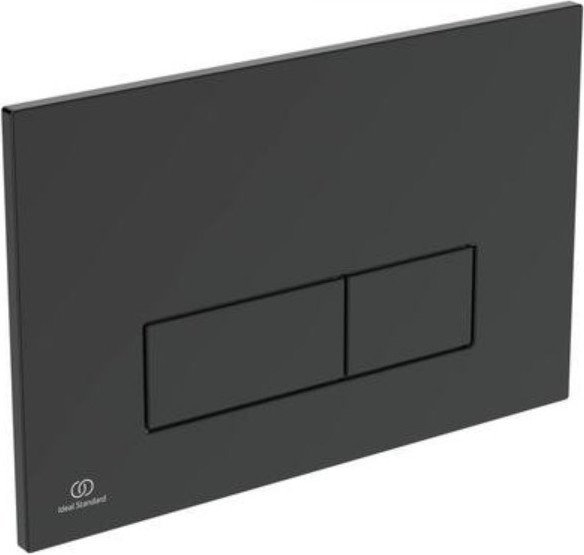 Унитаз подвесной Saniteco KW-99048 + R020467 + R0121A6
