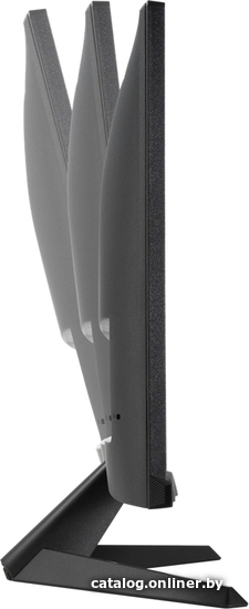 Монитор ASUS VY249HE