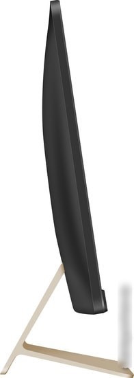 Моноблок ASUS Vivo V241EAK-BA064D