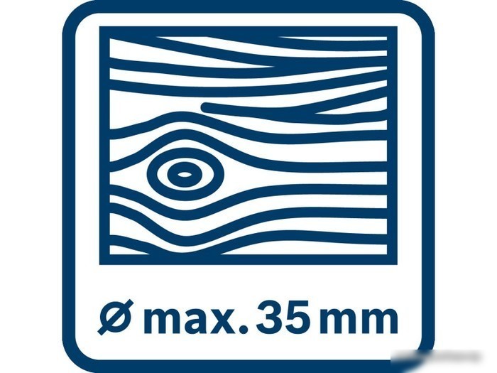 Дрель-шуруповерт Bosch GSR 185-LI Professional 06019K3000 (с 2-мя АКБ, кейс)