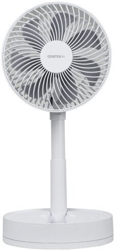Вентилятор CENTEK CT-5043