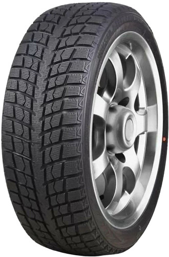 Зимние шины LEAO Ice I-15 Winter Defender SUV 275/65R17 115T