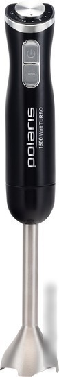 Погружной блендер Polaris PHB 1594