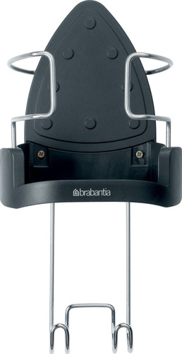 Подставка Brabantia 385742
