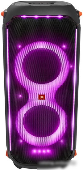Колонка для вечеринок JBL Partybox 710