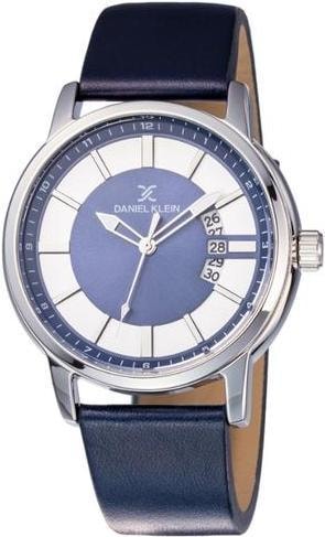 Наручные часы Daniel Klein DK11836-6