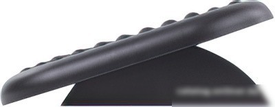 Подставка для ног BRAUBERG 45x35 531495