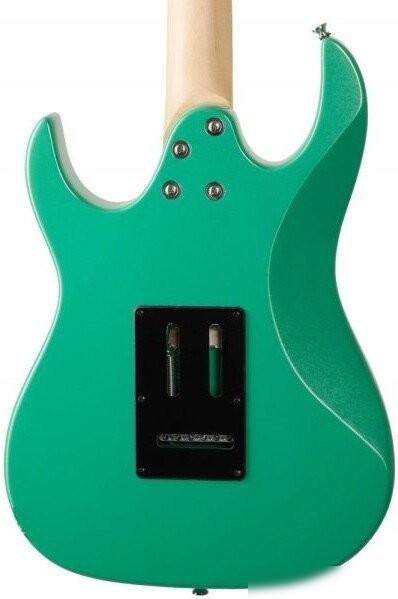 Электрогитара Ibanez GRX40-MGN