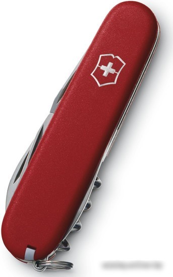 Туристический нож Victorinox Spartan (1.3603)