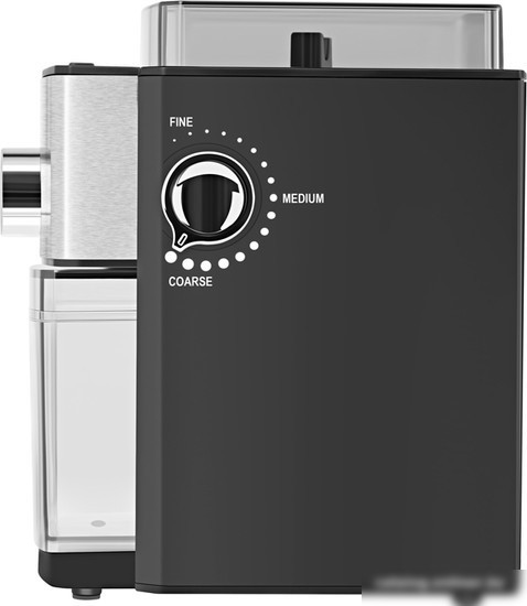 Электрическая кофемолка Aresa AR-3607