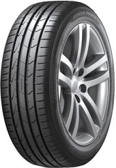 Летние шины Hankook Ventus Prime3 SUV K125A 235/65R17 108V