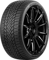 Зимние шины Arivo Winmaster ProX ARW3 215/45R18 93V