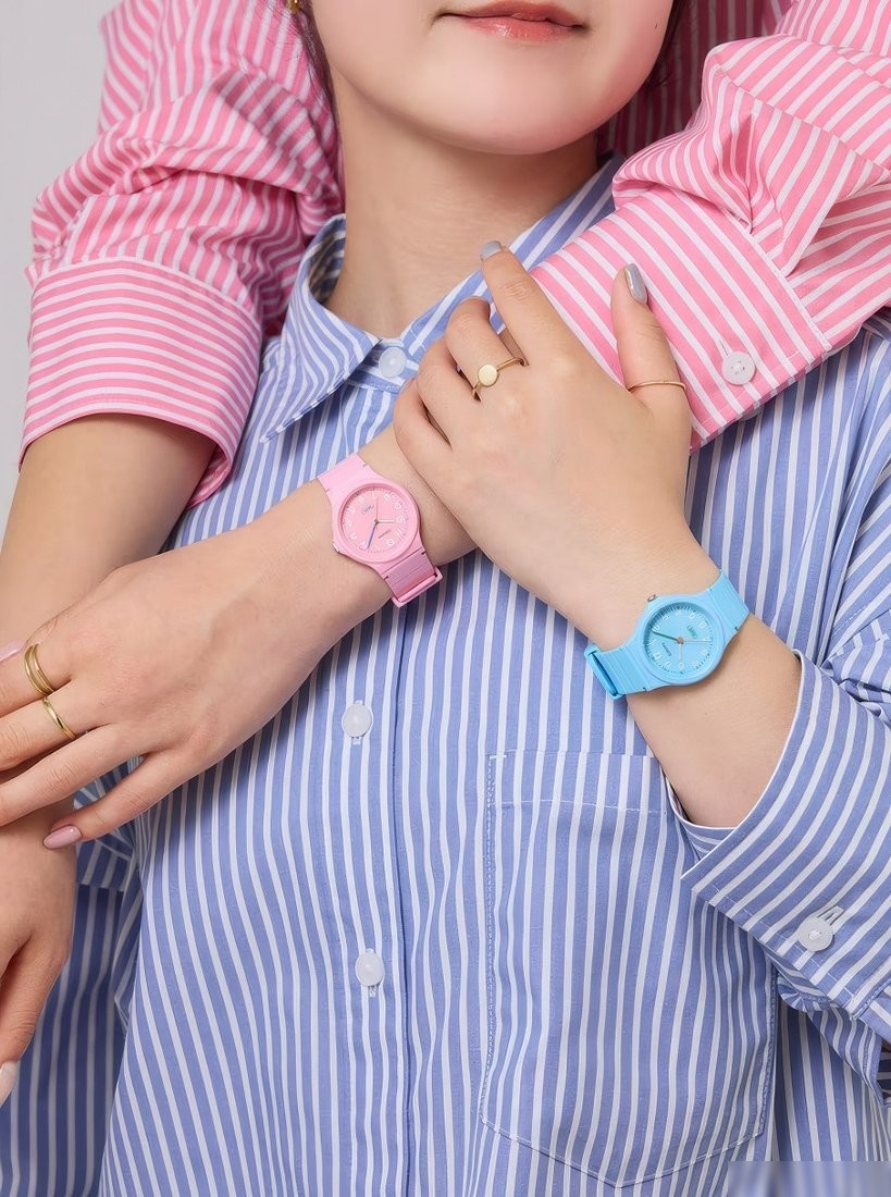 Наручные часы Casio Collection LQ-24B-4B
