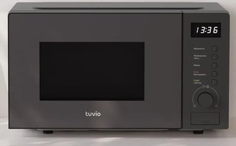 Микроволновая печь Tuvio MW03GB