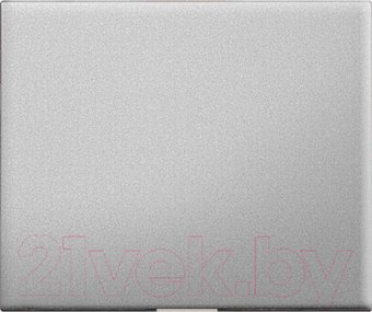 Вывод кабеля Legrand Galea Life 771385 (алюминий)