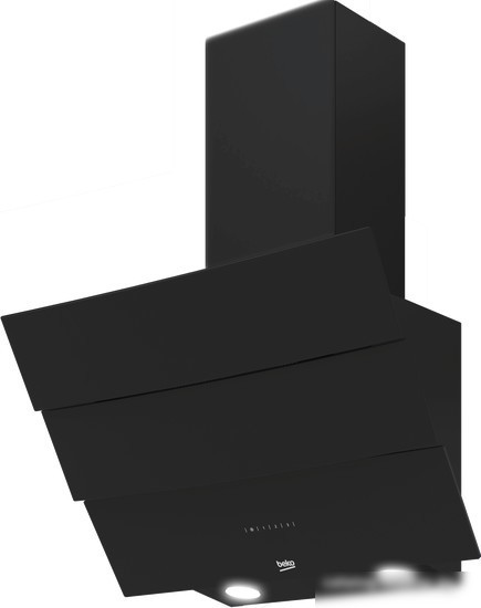 Кухонная вытяжка BEKO HCA 62640B