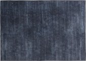 Ковер для жилой комнаты AksHome Velvet TL-1 (60x110)