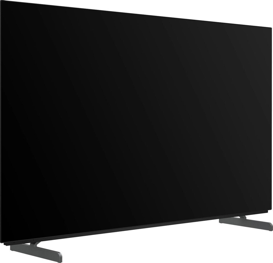 OLED телевизор Skyworth 55SXF9800