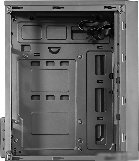 Корпус Ginzzu B180