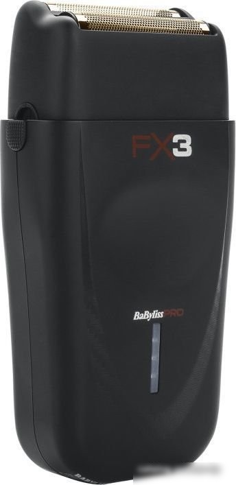 Электробритва BaByliss PRO FX3 FXX3SBE