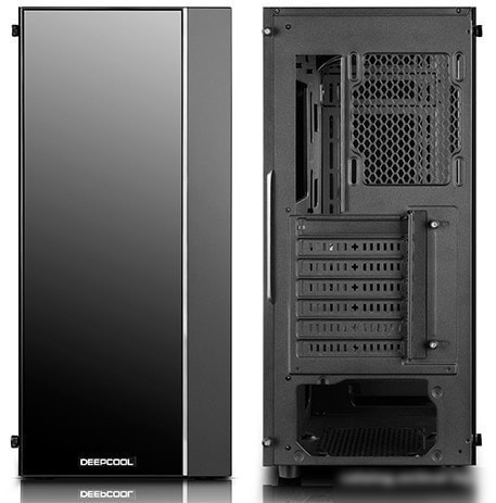 Компьютер Z-Tech i5-104F-16-240-1000-460-N-290050n