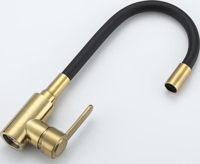 Смеситель Frud R42052-33