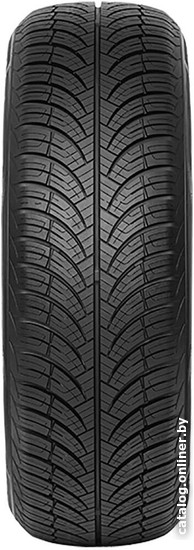Всесезонные шины Arivo Carlorful A/S 215/65R16 102H