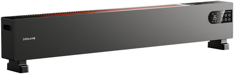 Конвектор Dreame HeatCore HT30 Ultra HT-22/HEAT30T-RU